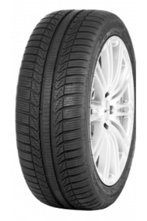 Event Tyres 165/70 R14 ADMONUM 4S 3PMSF 81T Ganzjahresreifen