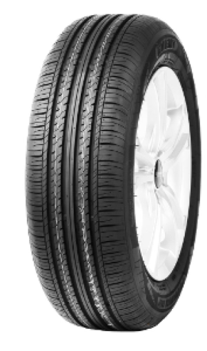 Event Tyres 205/60 R16 FUTURUM HP 96H Sommerreifen
