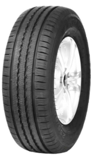Event Tyres 225/70 R16 LIMUS 4X4 103H Offroadreifen