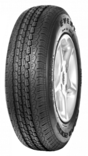 Event Tyres 225/70 R15C ML 605 112R VAN-Transporter-Sommerreifen