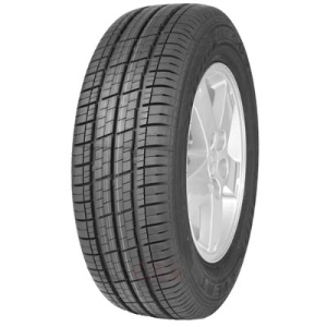Event Tyres 195/65 R16C ML 609 104R VAN-Transporter-Sommerreifen