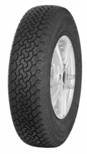 Event Tyres 185 R14C ML 698+ 102Q Offroadreifen