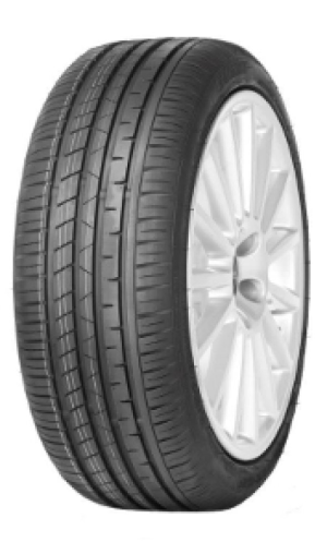 Event Tyres 195/45 R15 POTENTEM UHP 78V Sommerreifen