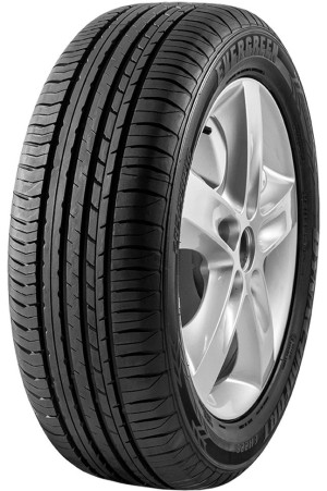 Evergreen 205/55 R16 EH-226 94V Sommerreifen