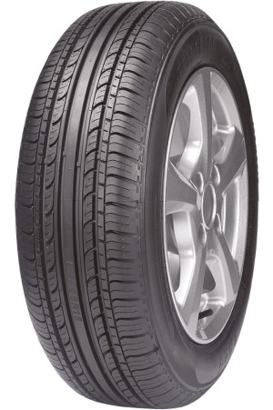 Evergreen 215/65 R15 EH-23 96V Sommerreifen
