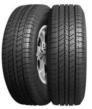 Evergreen 265/70 R16 ES-82 112S Offroadreifen