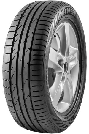 Evergreen 315/35 R20 ES-880 110Y Offroadreifen