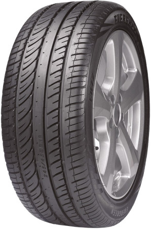 Evergreen 225/40 R18 EU-72 92W Sommerreifen