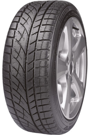Evergreen 215/45 R17 EW-66 87H Winterreifen