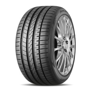Falken 275/30 R19 Azenis FK510 MFS 96Y Sommerreifen