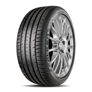 Falken 275/30 R21 Azenis FK520 MFS 98Y Sommerreifen