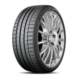 Falken 255/35 R19 Azensis RS820 MFS 96Y Sommerreifen