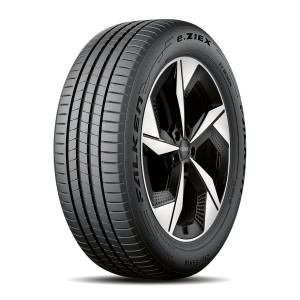 Falken 215/45 R20 e.ZIEX MFS 95V Sommerreifen