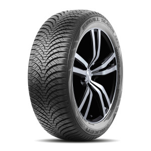 Falken 255/55 R19 EuroAllseason AS210 111V Ganzjahresreifen
