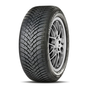 Falken 205/50 R16 Eurowinter HS01 MFS 91H Winterreifen