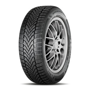 Falken 145/65 R15 Eurowinter HS02 72T Winterreifen
