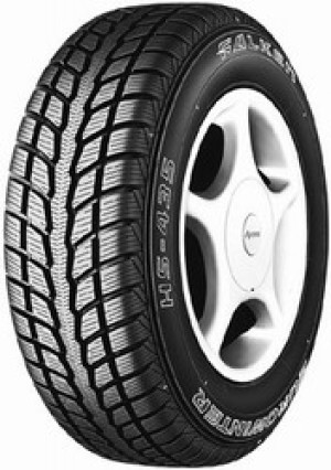 Falken 145/70 R13 HS435 71T Winterreifen