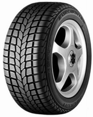 Falken 175/80 R14 HS437 88T Winterreifen