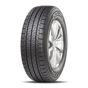 Falken 235/65 R16C Linam Van01A 115R VAN-Transporter-Sommerreifen