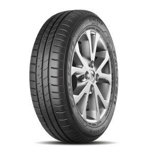 Falken 185/60 R15 Sincera SN110 84T Sommerreifen