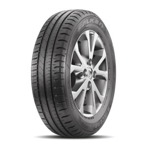 Falken 165/70 R14 Sincera SN832EC 81T Sommerreifen