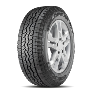 Falken 245/65 R17 Wildpeak A/T AT3WA 111H Offroadreifen