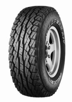 Falken 275/70 R16 Wildpeak A/T01 114T Offroadreifen
