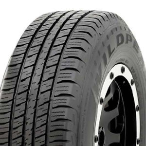 Falken 225/60 R17 Wildpeak H/T01 99T Offroadreifen