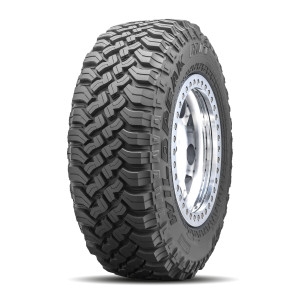 Falken 33x12.50 R17 Wildpeak M/T 01 120Q Offroadreifen