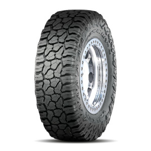 Falken 275/55 R20 Wildpeak R/T01 120Q Offroadreifen
