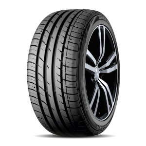 Falken 215/65 R15 ZE914 96H Sommerreifen