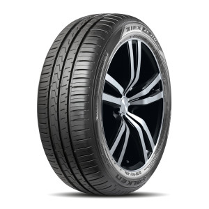 Falken 205/45 R17 Ziex ZE310EC MFS 88W Sommerreifen