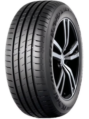 Falken 215/65 R17 ZIEX ZE320 103V Sommerreifen