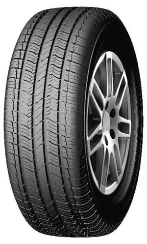 Firemax 215/65 R16 FM518 98H Sommerreifen