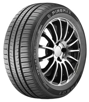 Firemax 205/55 R16 FM601 91W Sommerreifen