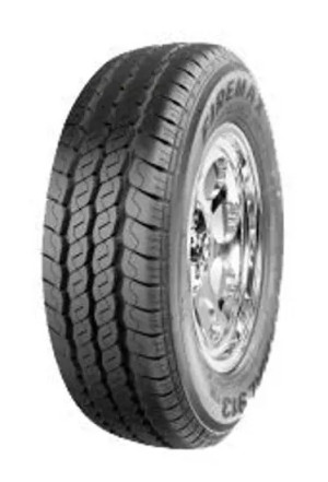 Firemax 175/75 R16C FM913 101R VAN-Transporter-Sommerreifen