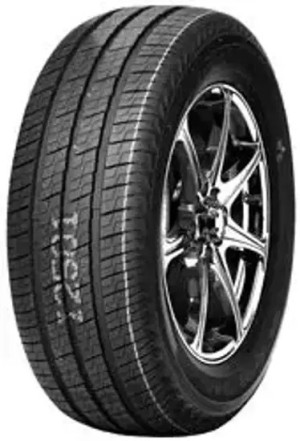 Firemax 195/65 R16C FM916 104R VAN-Transporter-Sommerreifen