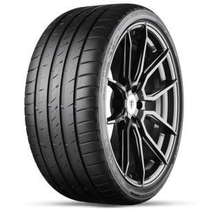 Firestone 245/30 R20 Firehawk Sport 01 MFS 90Y Sommerreifen