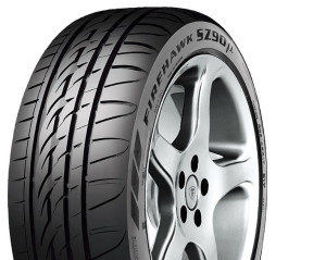 Firestone 245/40 R18 Firehawk SZ 90 97Y Sommerreifen