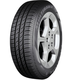 Firestone 185/60 R14 Multihawk 2 82H Sommerreifen