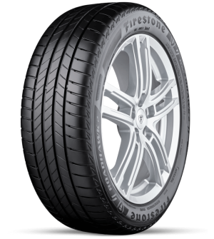 Firestone 285/60 R18 Roadhawk 2 Enliten 116V Offroadreifen