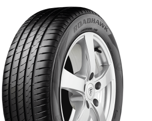 Firestone 205/65 R15 Roadhawk 94H Sommerreifen