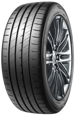 Fortuna 255/40 R20 ECOPLUS EV 101W Sommerreifen