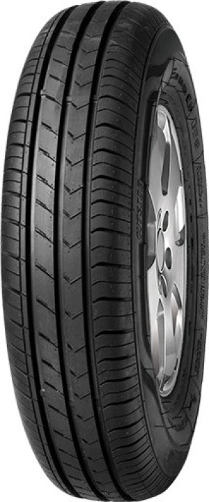 Fortuna 205/60 R15 Ecoplus HP 91H Sommerreifen