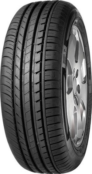 Fortuna 235/55 R18 Ecoplus SUV 104V Offroadreifen