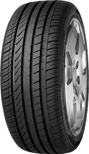 Fortuna 205/45 R16 Ecoplus UHP 87W Sommerreifen