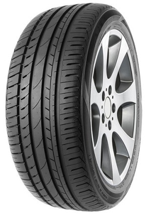 Fortuna 275/35 R19 Ecoplus UHP2 100Y Sommerreifen