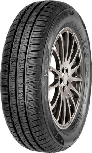 Fortuna 155/80 R13 Gowin HP 79T Winterreifen