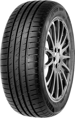 Fortuna 245/40 R18 Gowin UHP 97V Winterreifen
