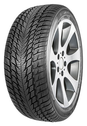 Fortuna 235/35 R19 GOWIN UHP2 91V Winterreifen